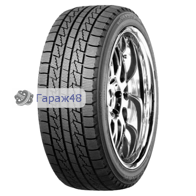 Nexen Winguard Ice 175/50 R15 75Q