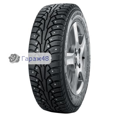 Nokian Tyres (Ikon Tyres ) Nordman 5 155/70 R13 75T